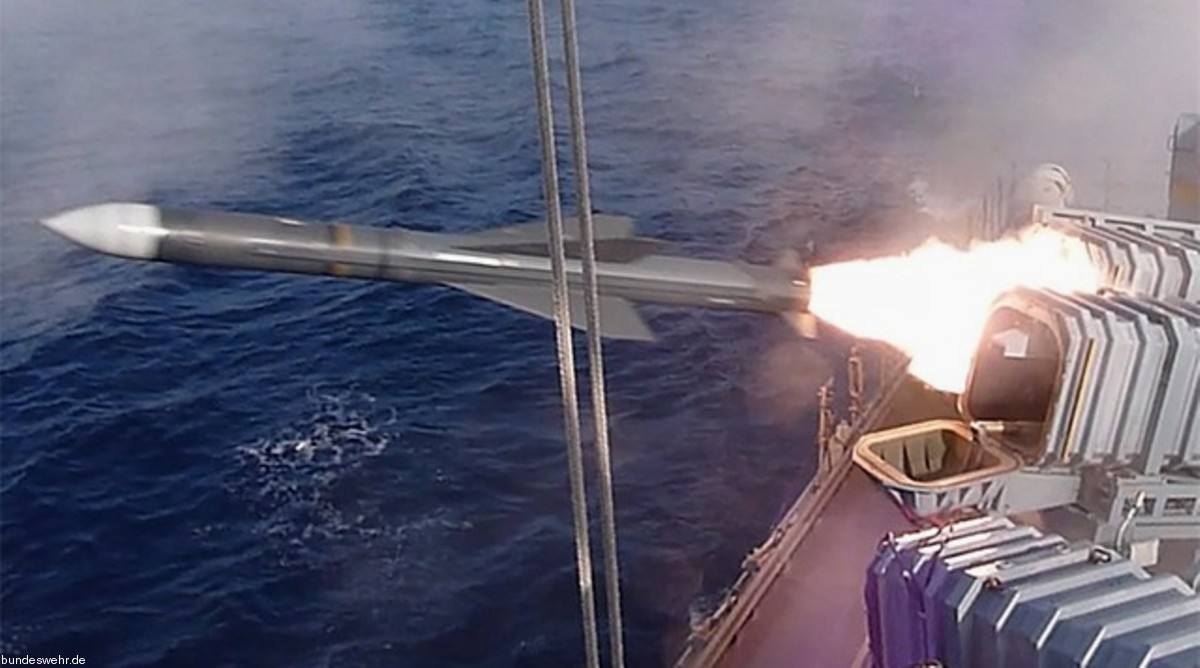 mm38 exocet anti-ship missile ssm mbda aerospatiale navy 05