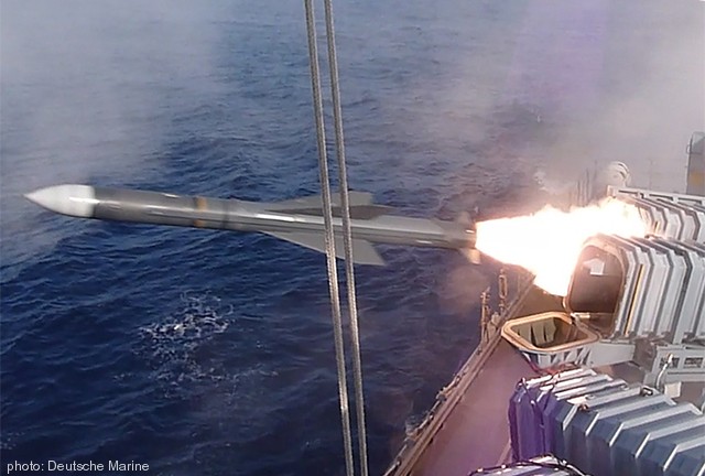 mm38 exocet ssm aerospatiale mbda anti ship missile 12