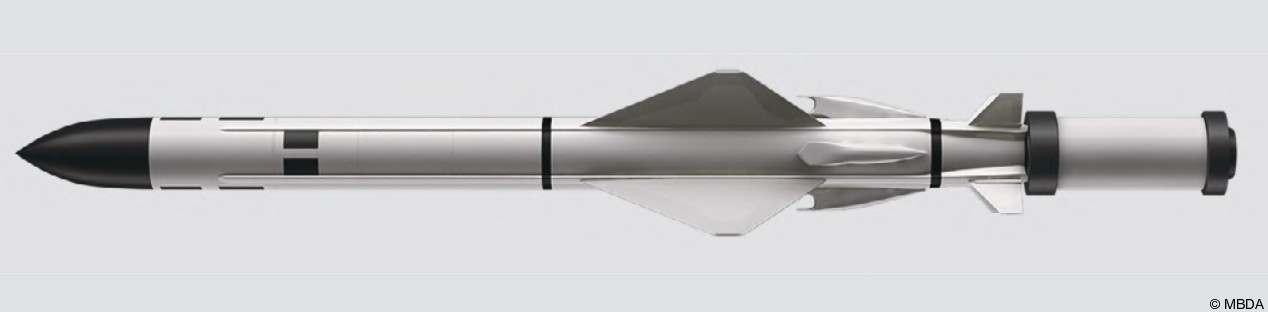mm40 exocet block 3 anti-ship missile ssm mbda navy booster 02