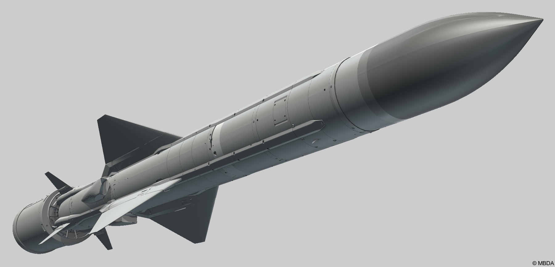 mm40 exocet block 3 anti-ship missile ssm mbda navy 04
