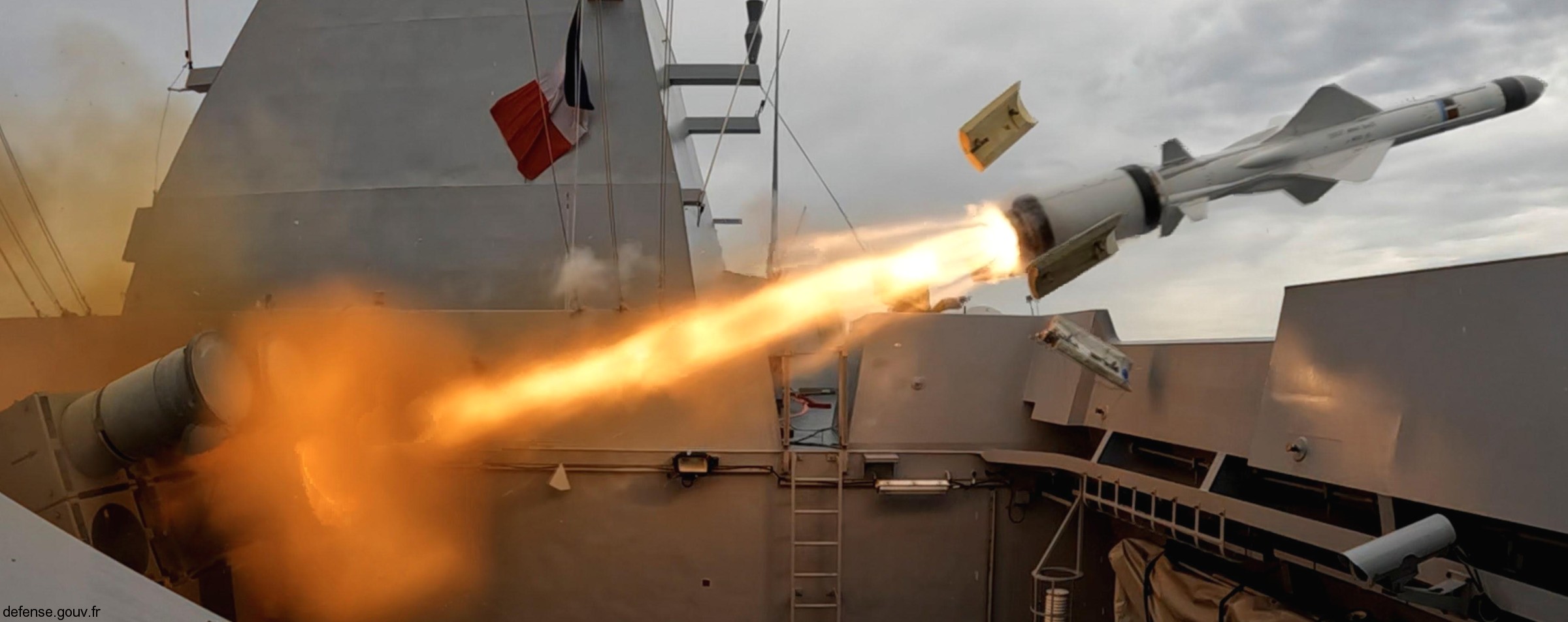 mm40 exocet block 3 anti-ship missile ssm mbda navy 05