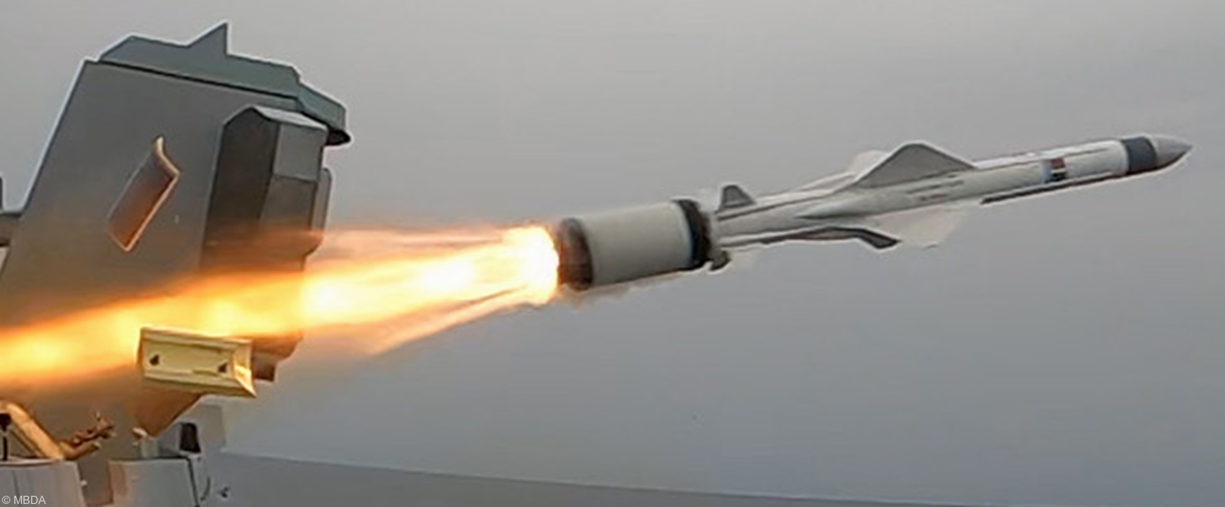 mm40 exocet block 3 anti-ship missile ssm mbda navy 06