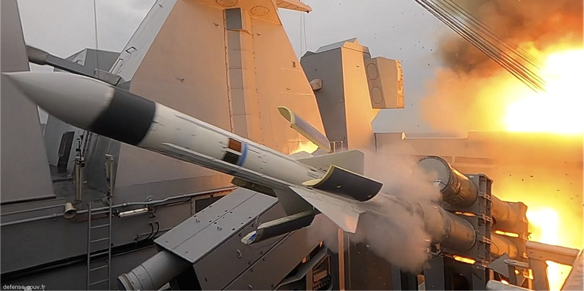 mm40 exocet block 3 anti-ship missile ssm mbda navy 09