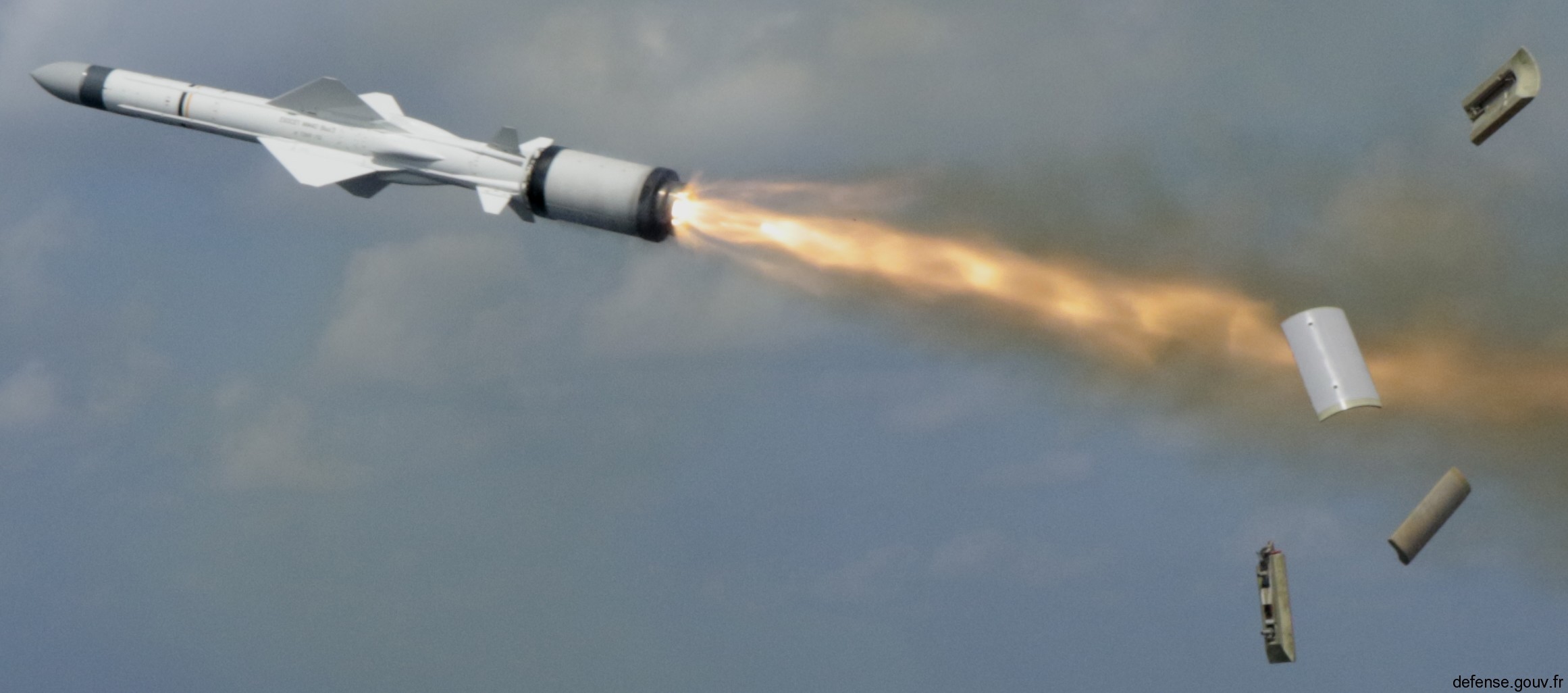 mm40 exocet block 3 anti-ship missile ssm mbda navy 11