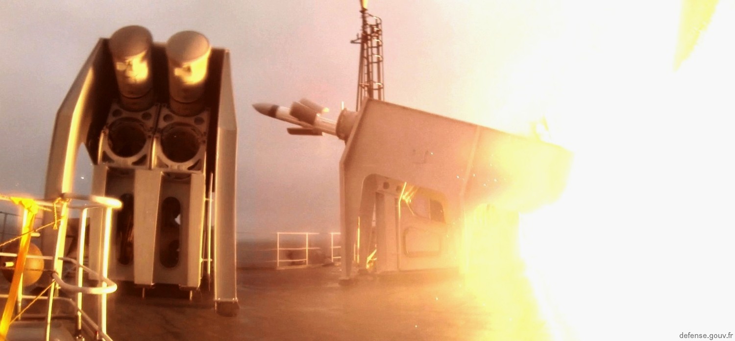 mm40 exocet block 3 anti-ship missile ssm mbda navy 12
