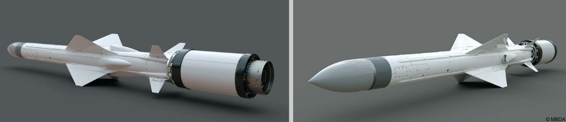 mm40 exocet block 3 anti-ship missile ssm mbda navy 16