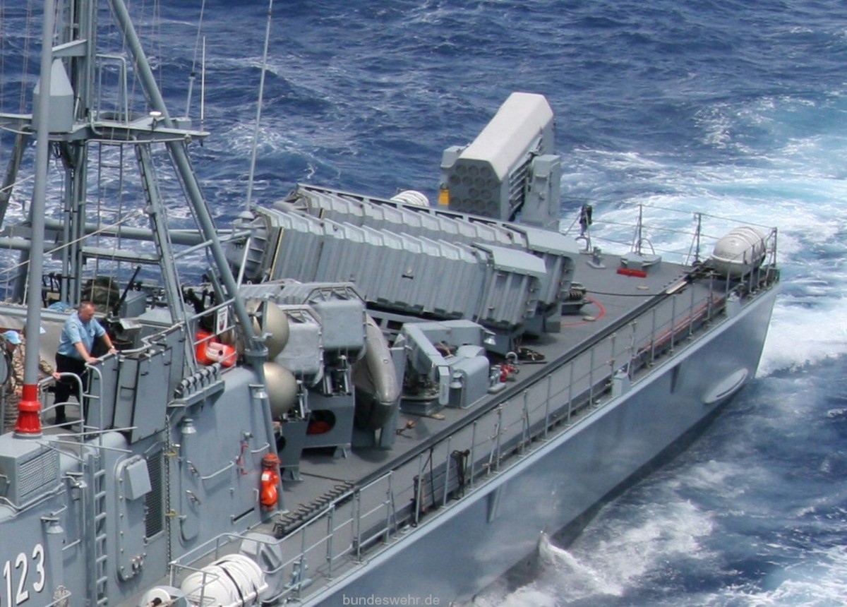 mm38 exocet anti-ship missile ssm aerospatiale mbda navy box launcher ship 04