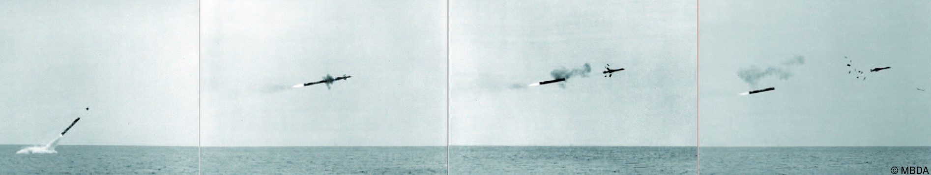 sm39 exocet anti-ship missile ssm submarine launched mbda navy 02