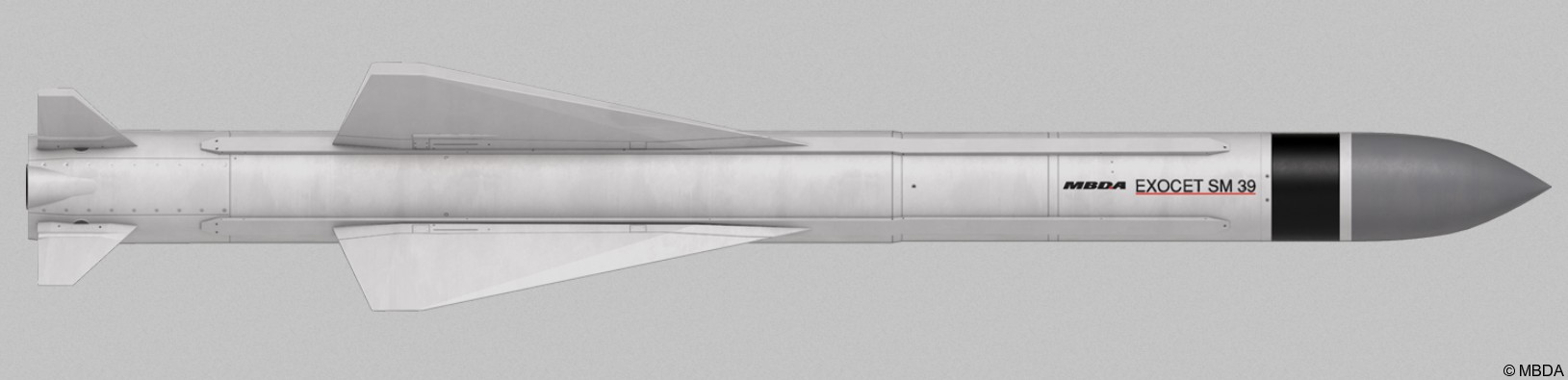 sm39 exocet anti-ship missile ssm submarine launched mbda navy 03