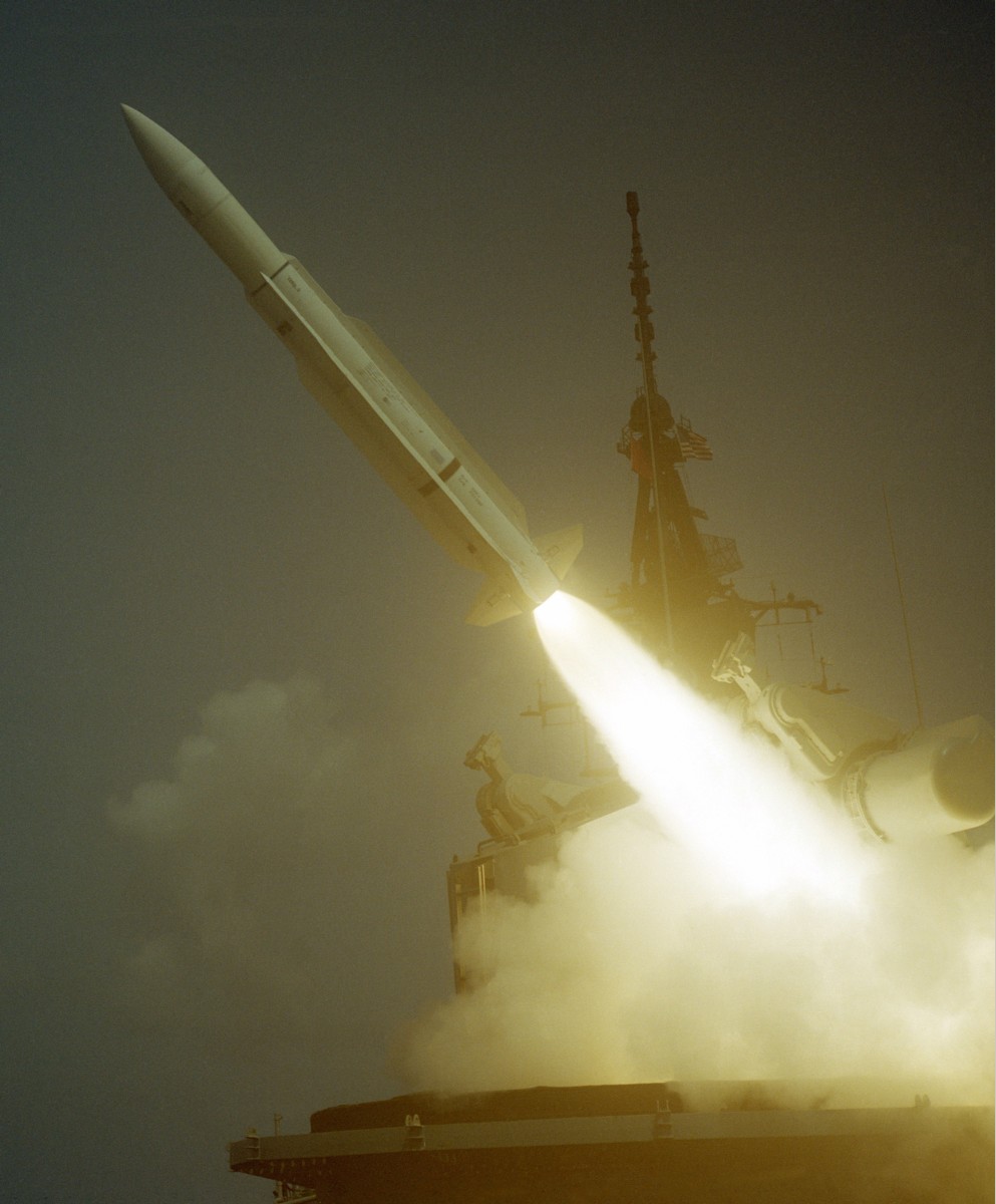 mk-11 gmls