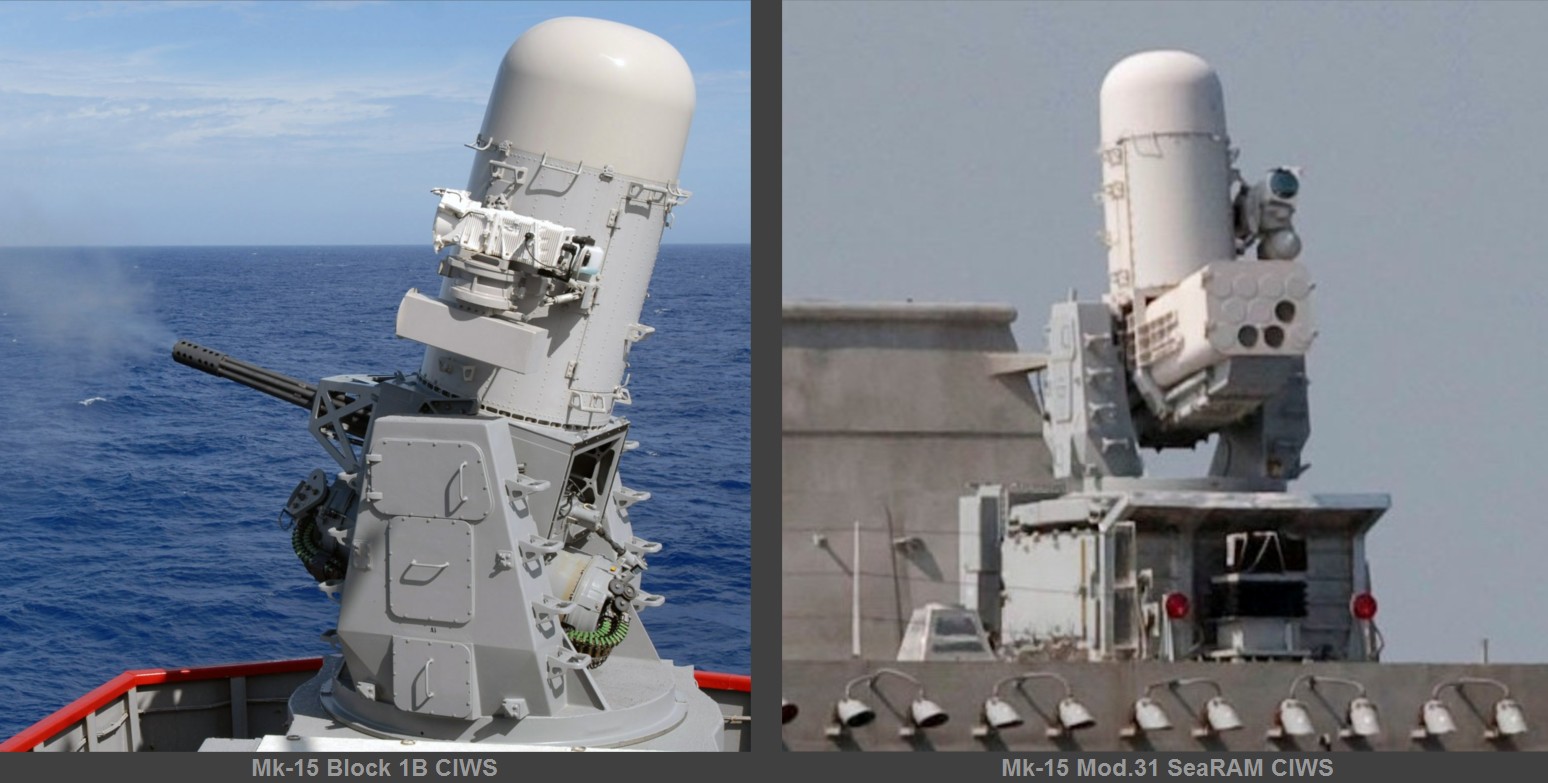 Mk-15-CIWS-001.jpg