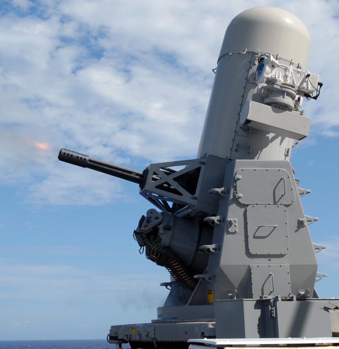 mk-15 ciws