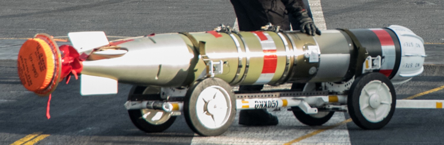 mk.54 mako lightweight torpedo lht mark navy raytheon 16