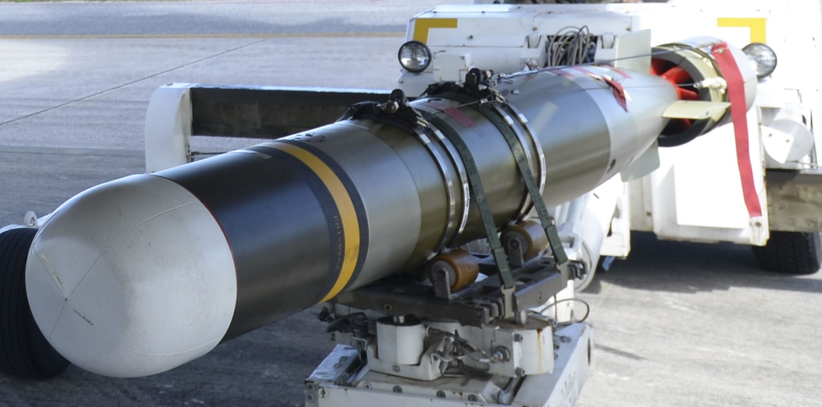 mk.54 mako lightweight torpedo lht mark navy raytheon 17