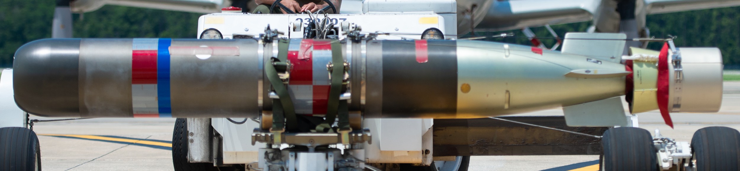 mk.54 mako lightweight torpedo lht mark navy raytheon 19