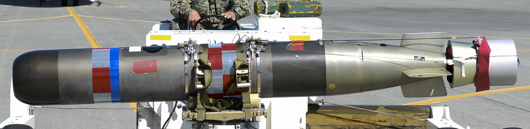 mk.54 mako lightweight torpedo lht mark navy raytheon 20