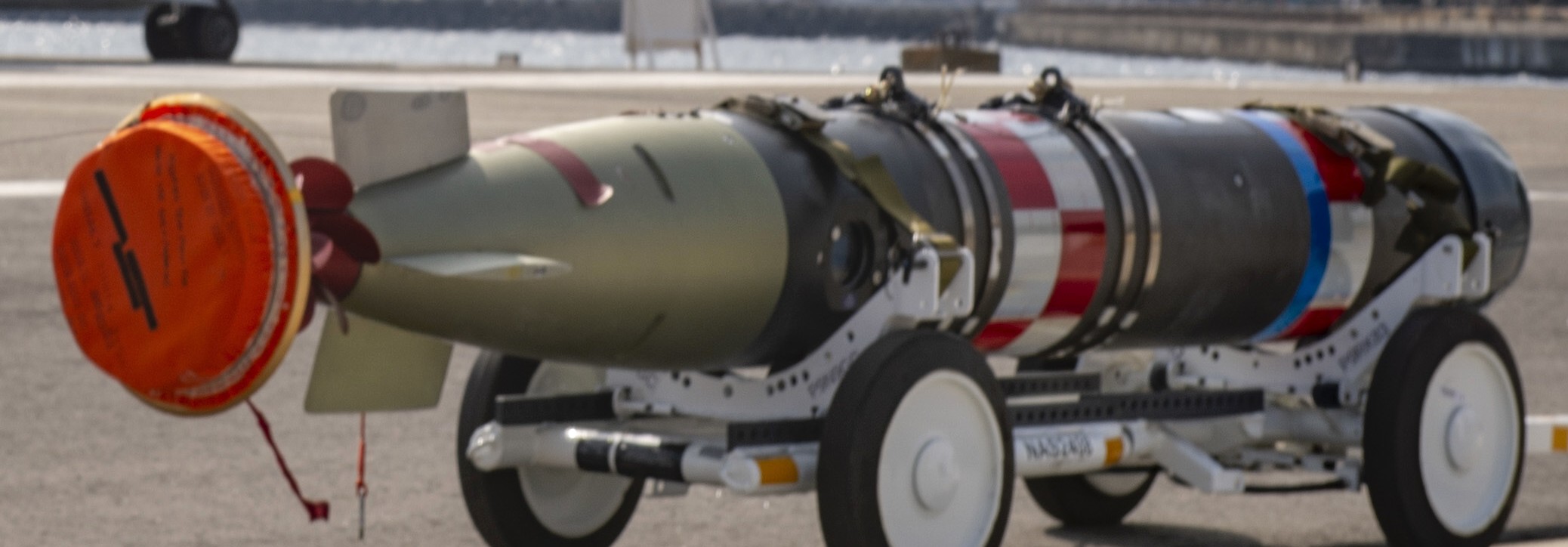 mk.54 mako lightweight torpedo lht mark navy raytheon 21