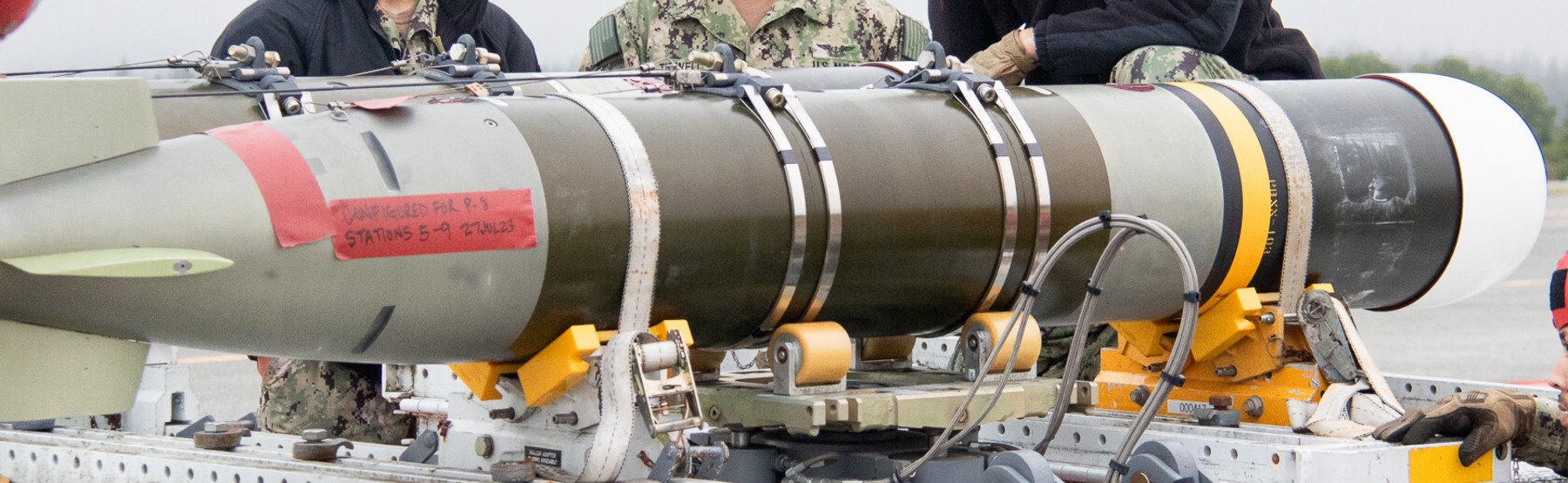 mk.54 mako lightweight torpedo lht mark navy raytheon 33