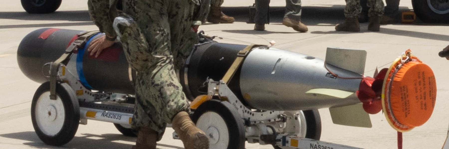 mk.54 mako lightweight torpedo lht mark navy raytheon 35