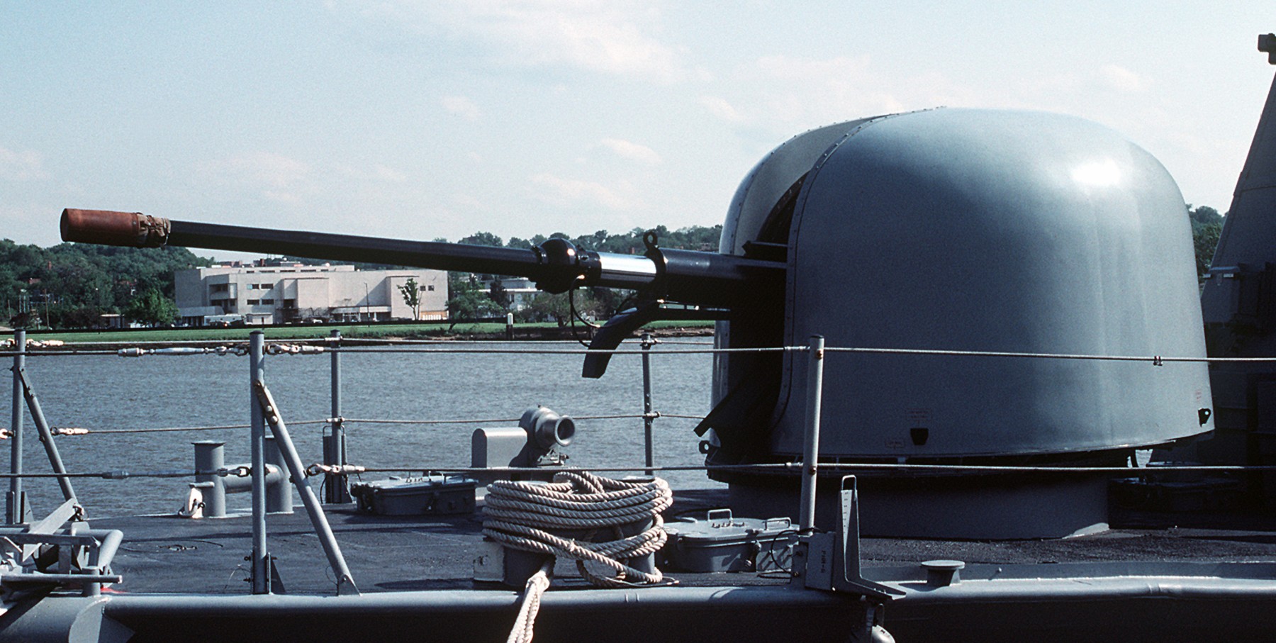 mk-75 3" gun 76mm pegasus class phm us navy