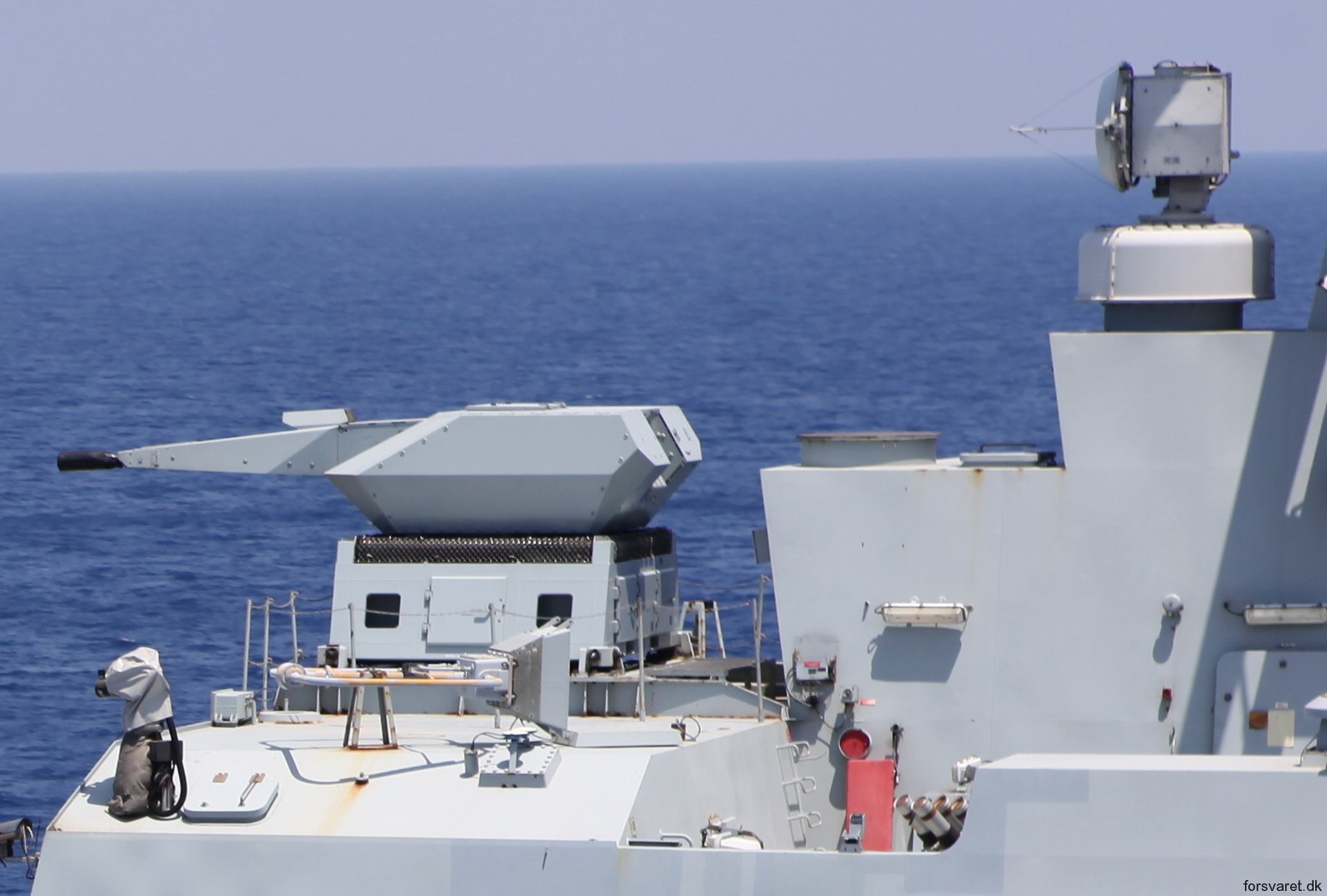 Oerlikon-Millennium-CIWS-02.jpg