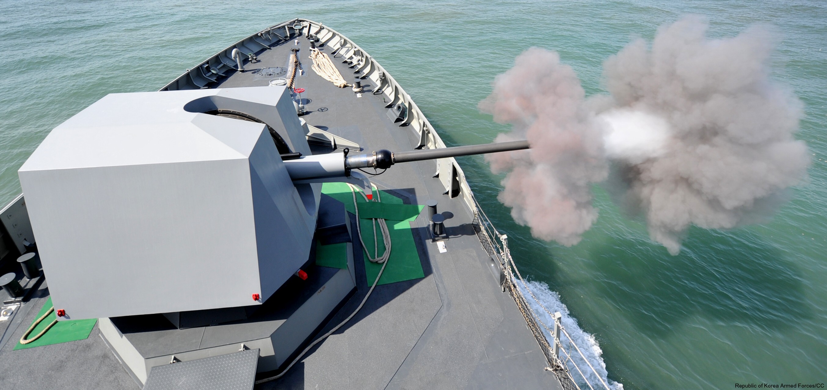 76/62sr super rapid naval gun oto melara breda leonardo 41