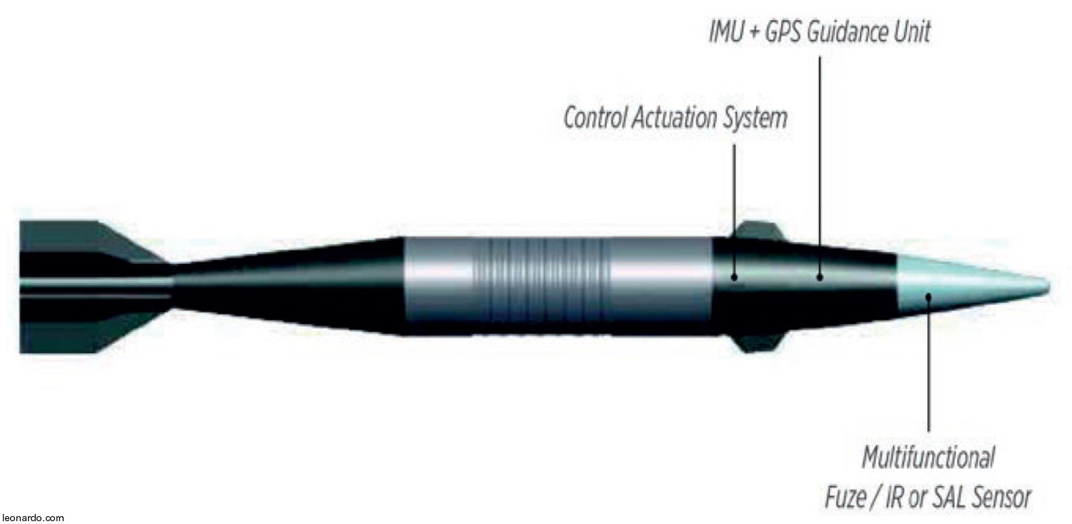 76/62 compact super rapid naval gun leonardo vulcano ammunition 47