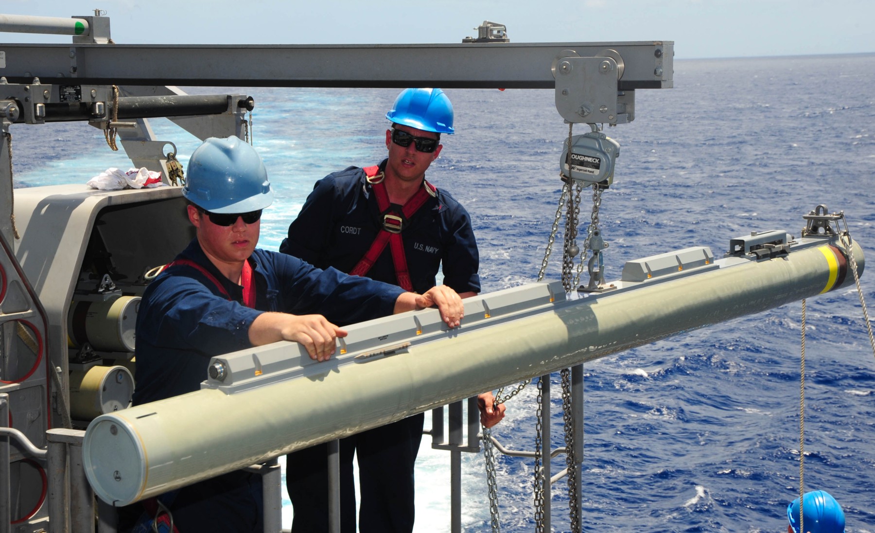 rim-116 rolling airframe missile ram ciws mk.49 launching system mk.31 gmws mk.144 gmls 41