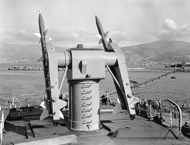 rim-2 terrier missile sam convair us navy 06