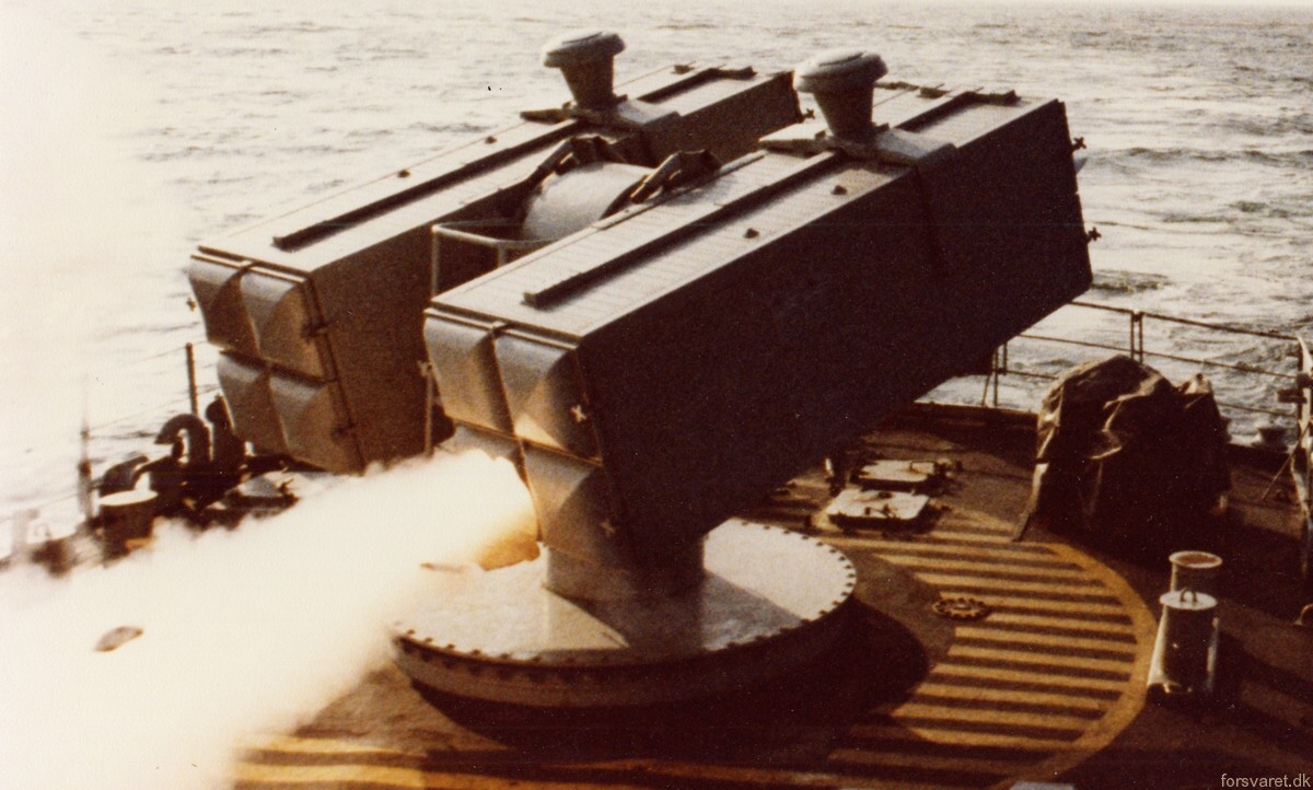 rim-7 sea sparrow missile nato nssm sam bpdms nato 52