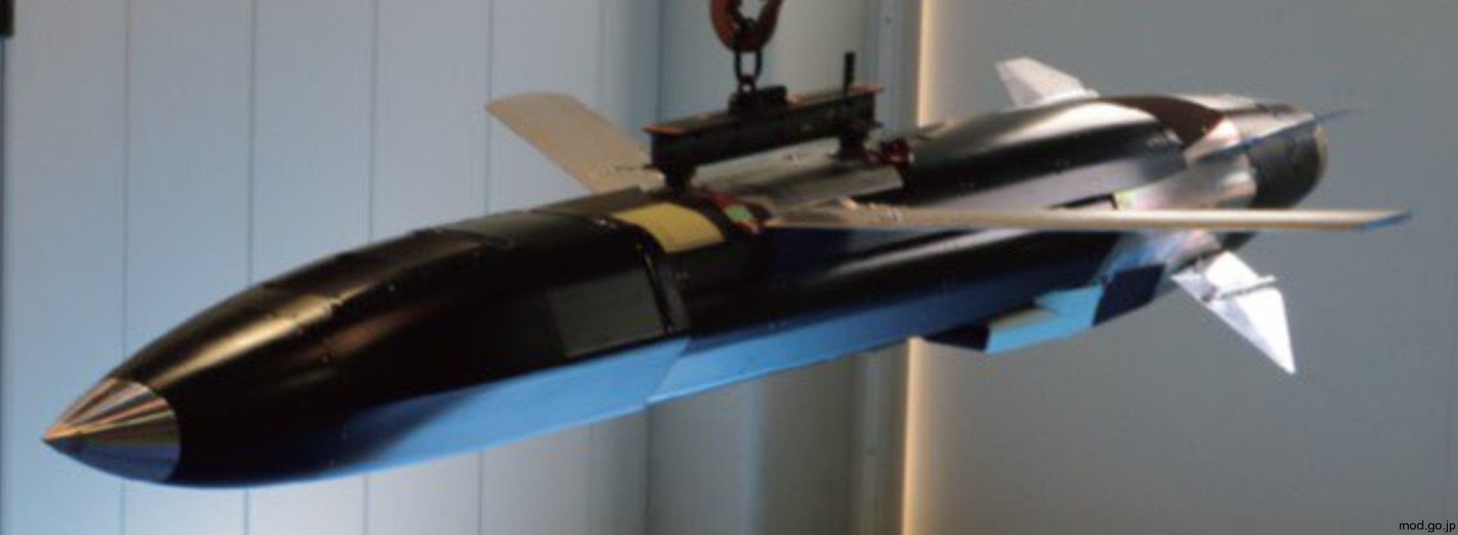 improved type 12 ssm anti ship missile surface japan ground self defense force truck jgsdf 03