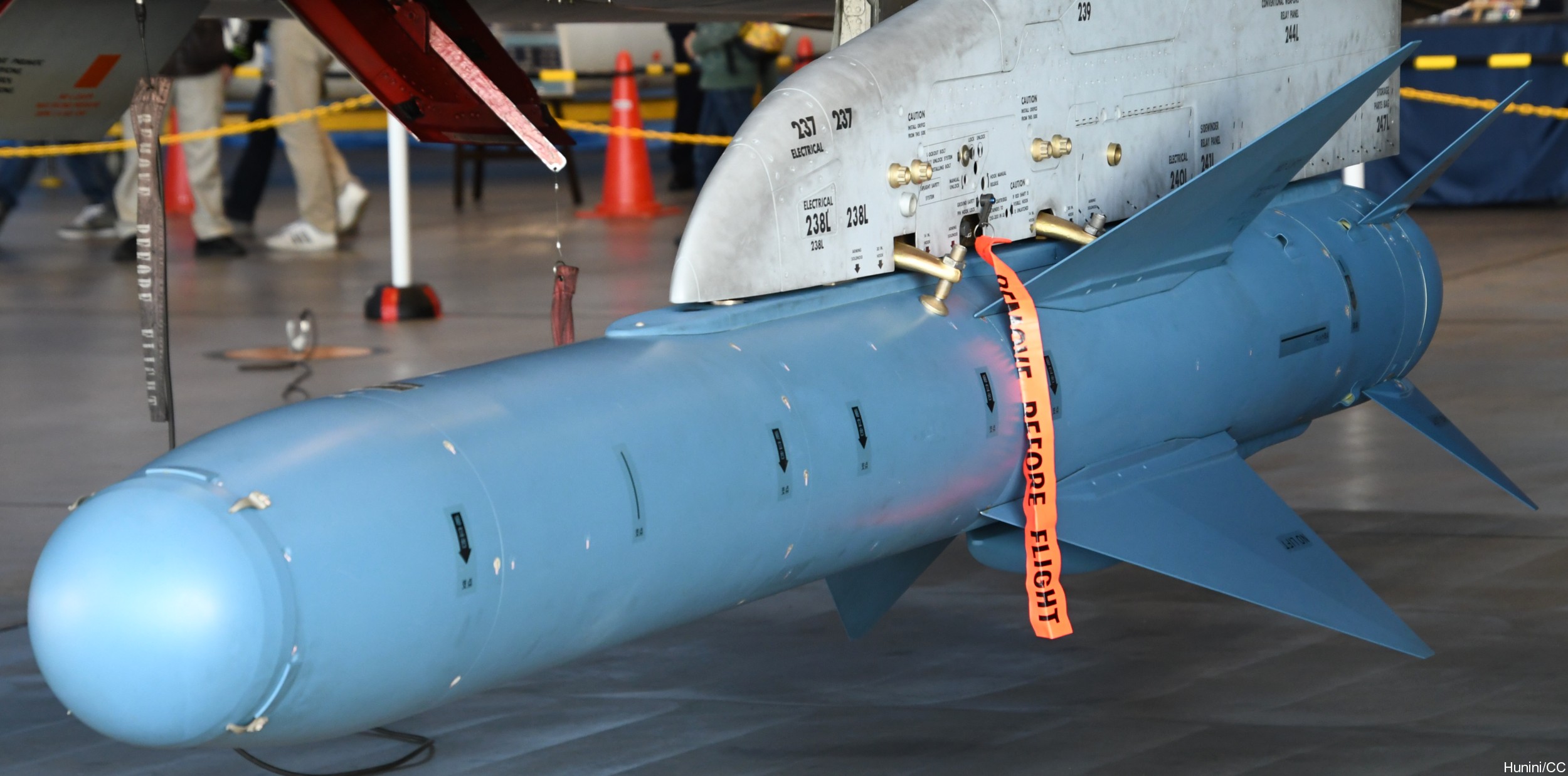 type 93 asm-2 anti ship missile japan air self defense force jasdf 02